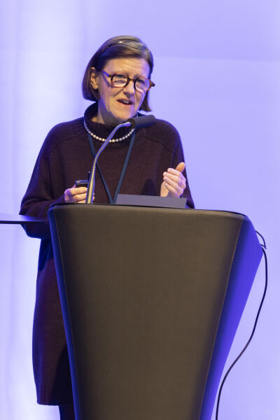 Session Scientifiques - Photo 49